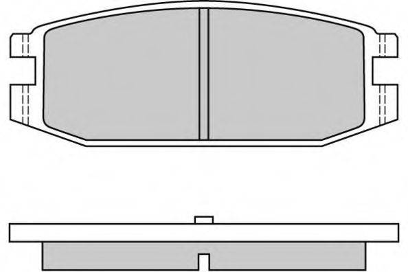 E.T.F. 12-0331