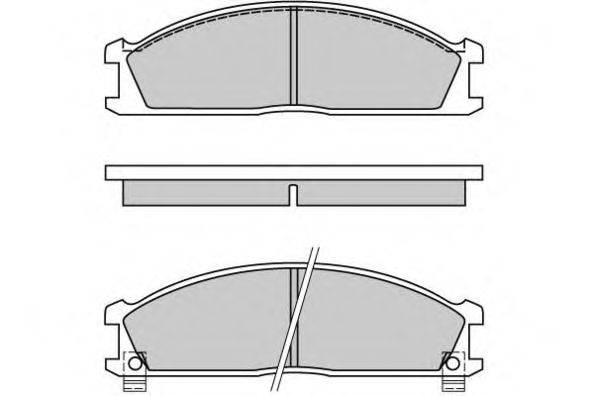E.T.F. 12-0370