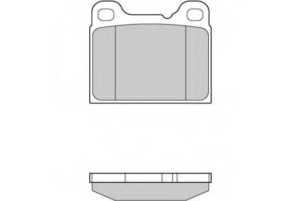 E.T.F. 12-0383