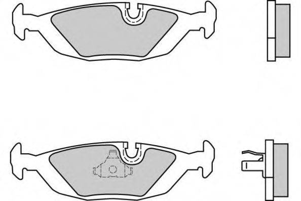 E.T.F. 12-0456