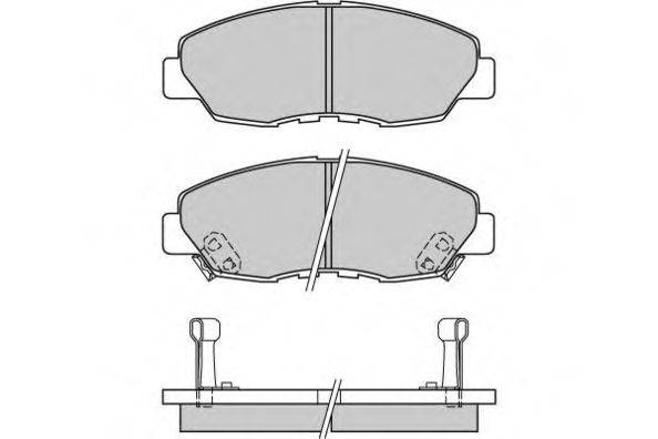 E.T.F. 12-0482