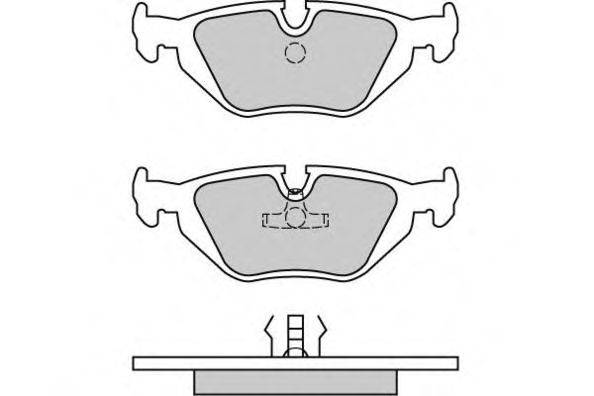 E.T.F. 12-0498