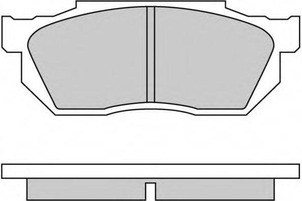 E.T.F. 12-0501