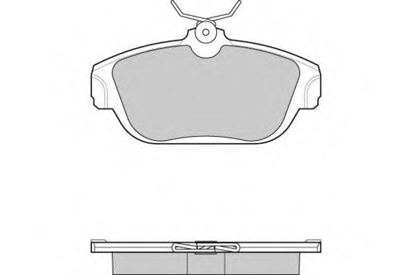 E.T.F. 12-0505