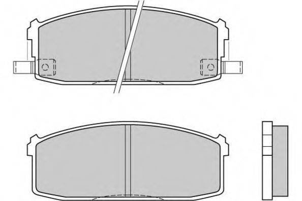 E.T.F. 12-0510