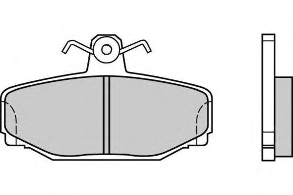 E.T.F. 12-0542