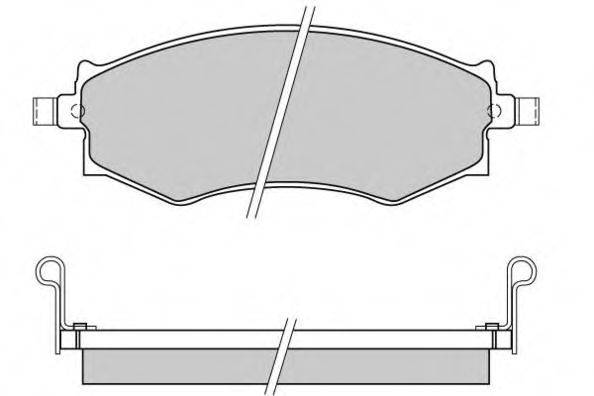 E.T.F. 12-0572
