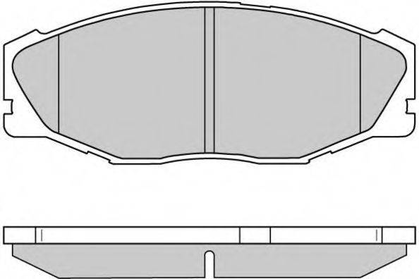 E.T.F. 12-0697