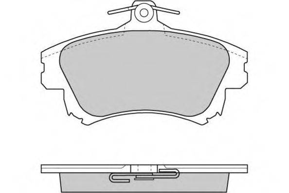E.T.F. 12-0703