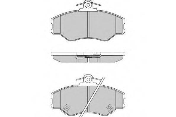 E.T.F. 12-0708