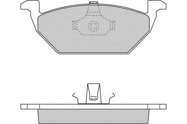 E.T.F. 12-0712