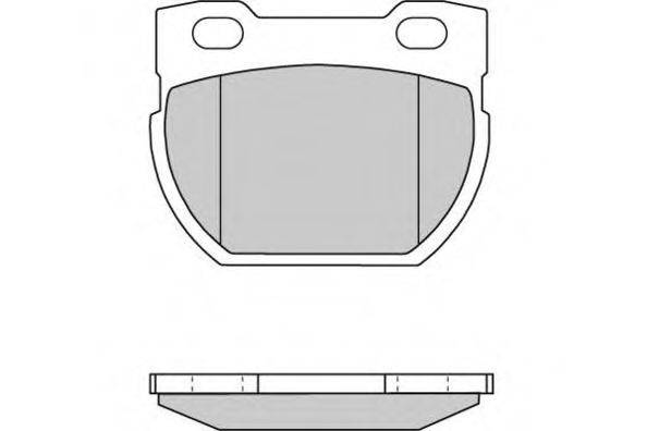 E.T.F. 12-0716