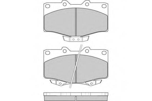 E.T.F. 12-0748