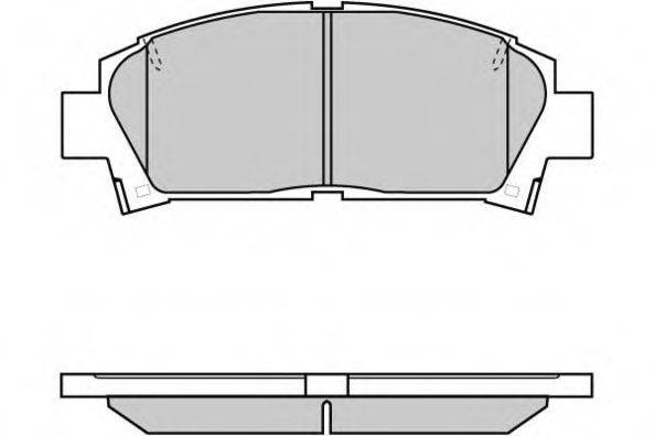 E.T.F. 12-0752