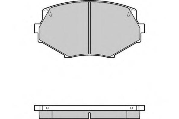 E.T.F. 12-0760