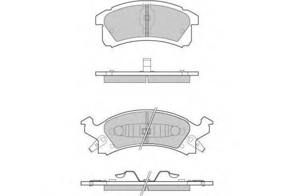 E.T.F. 12-0779