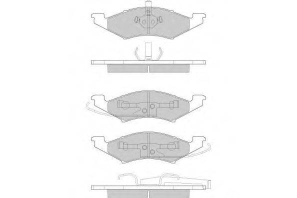 E.T.F. 12-0797