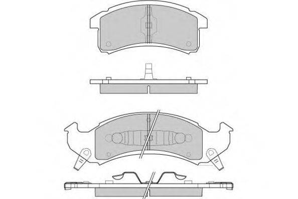 E.T.F. 12-0799