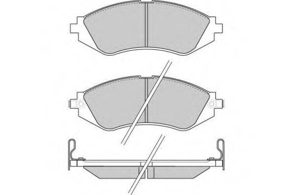 E.T.F. 12-0803