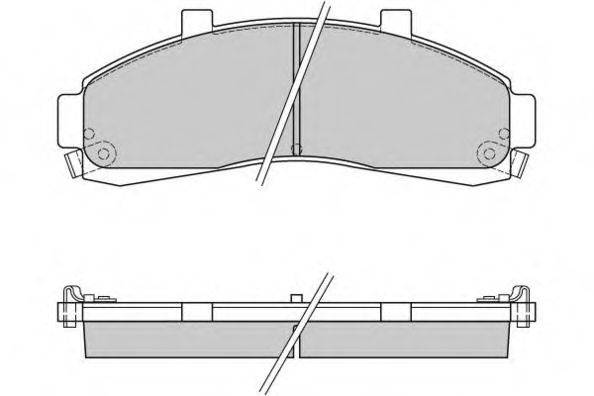 E.T.F. 12-0829