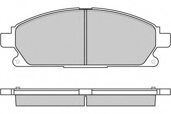 E.T.F. 12-0857