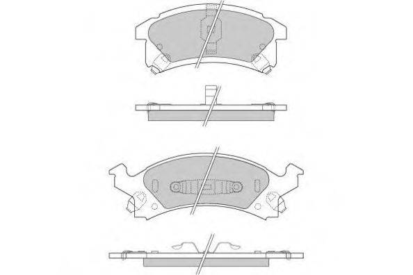 E.T.F. 12-0893