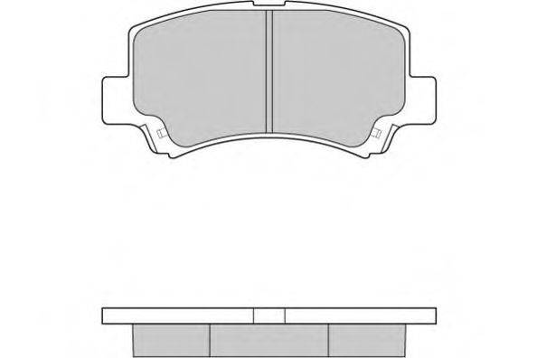 E.T.F. 12-0894