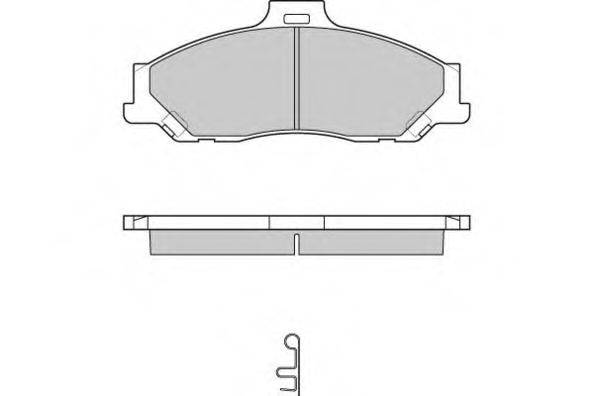 E.T.F. 12-0905