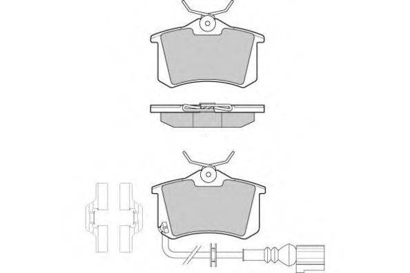 E.T.F. 12-1005