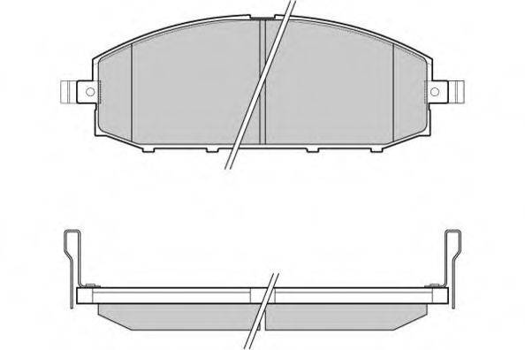 E.T.F. 12-1007