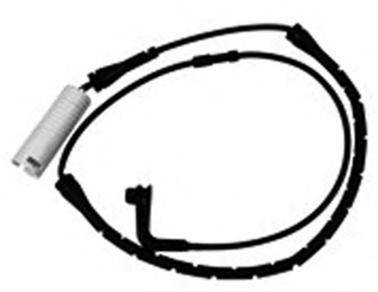 MOPAR PARTS 39608 Сигналізатор, знос гальмівних колодок