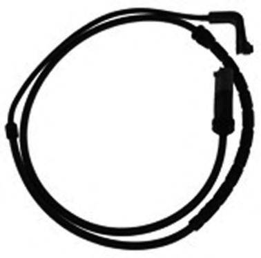 HOLSET GIC236 Сигналізатор, знос гальмівних колодок