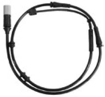 MOPAR PARTS 39678 Сигналізатор, знос гальмівних колодок