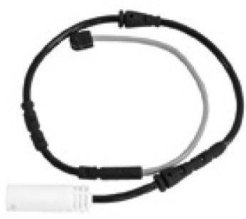 HOLSET GIC271 Сигналізатор, знос гальмівних колодок