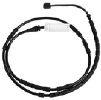 MOPAR PARTS 39676 Сигналізатор, знос гальмівних колодок