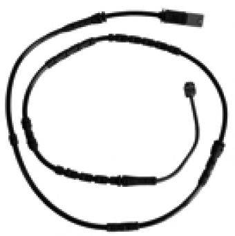MOPAR PARTS 39697 Сигналізатор, знос гальмівних колодок