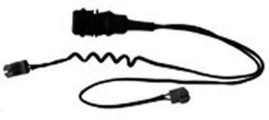 HOLSET GIC5011 Сигналізатор, знос гальмівних колодок
