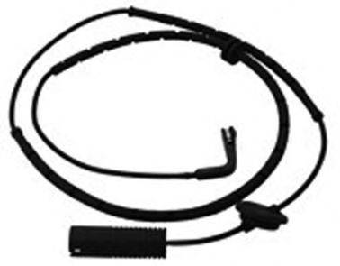 CONTROL 4 KS0075 Сигналізатор, знос гальмівних колодок