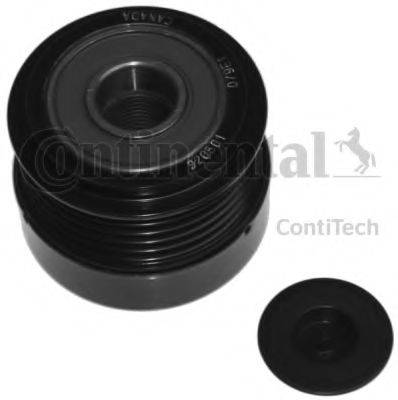 CONTITECH AP9003
