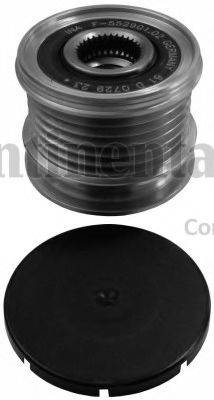 CONTITECH AP9050