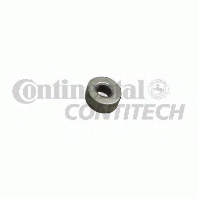 RENAULT TRUCKS 119316259R Дистанційна шайба