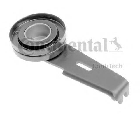 CONTITECH V85509
