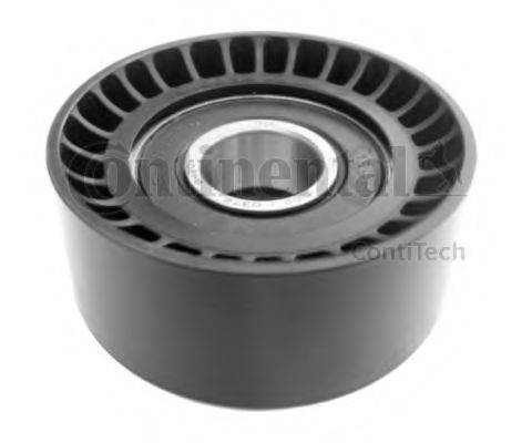 CONTITECH V85519
