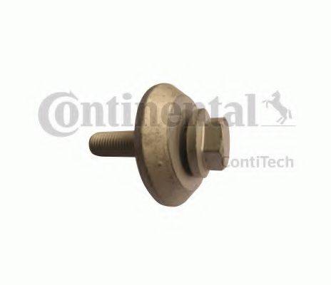 CONTITECH MS08