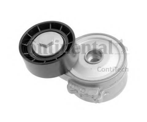 CONTITECH V85555