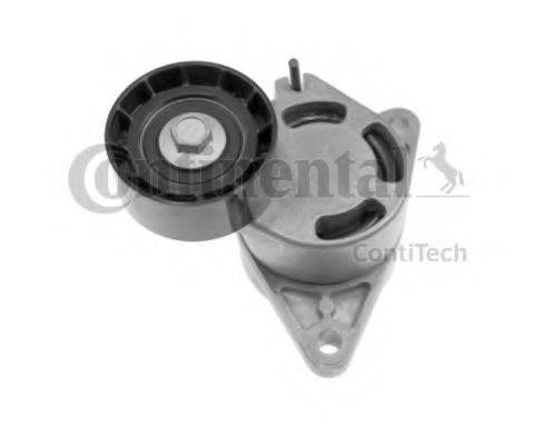 CONTITECH V85584