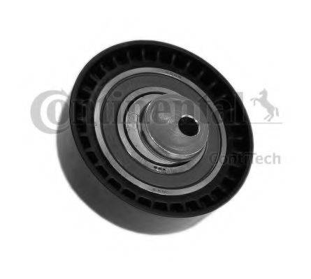 CONTITECH V55635