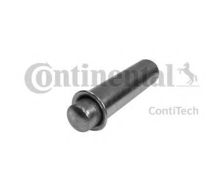 CONTITECH V56660