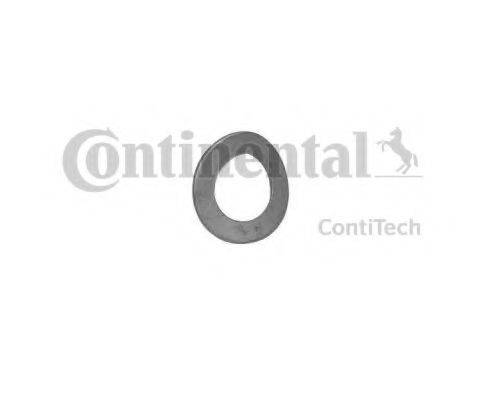 CONTITECH V71307