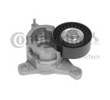 CONTITECH V85712